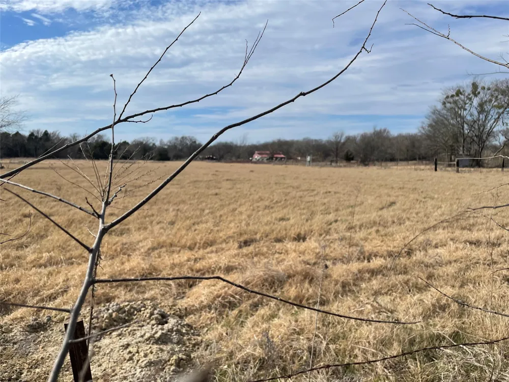 17960 County Road 2529 Payne Springs, TX 75124