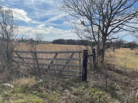 17960 County Road 2529