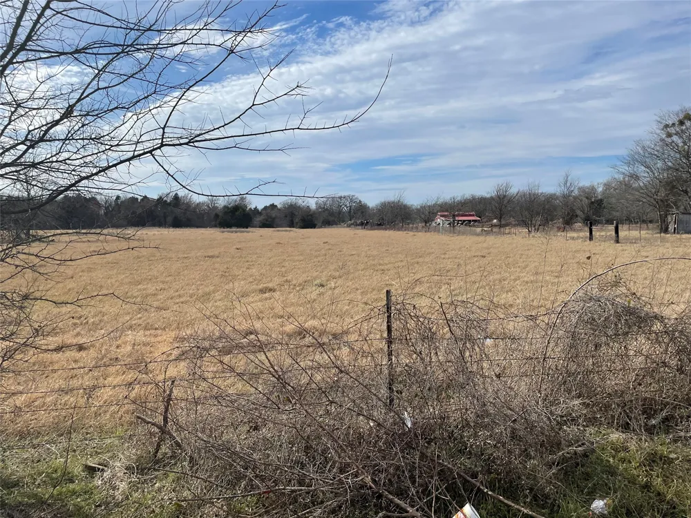 17960 County Road 2529 Payne Springs, TX 75124