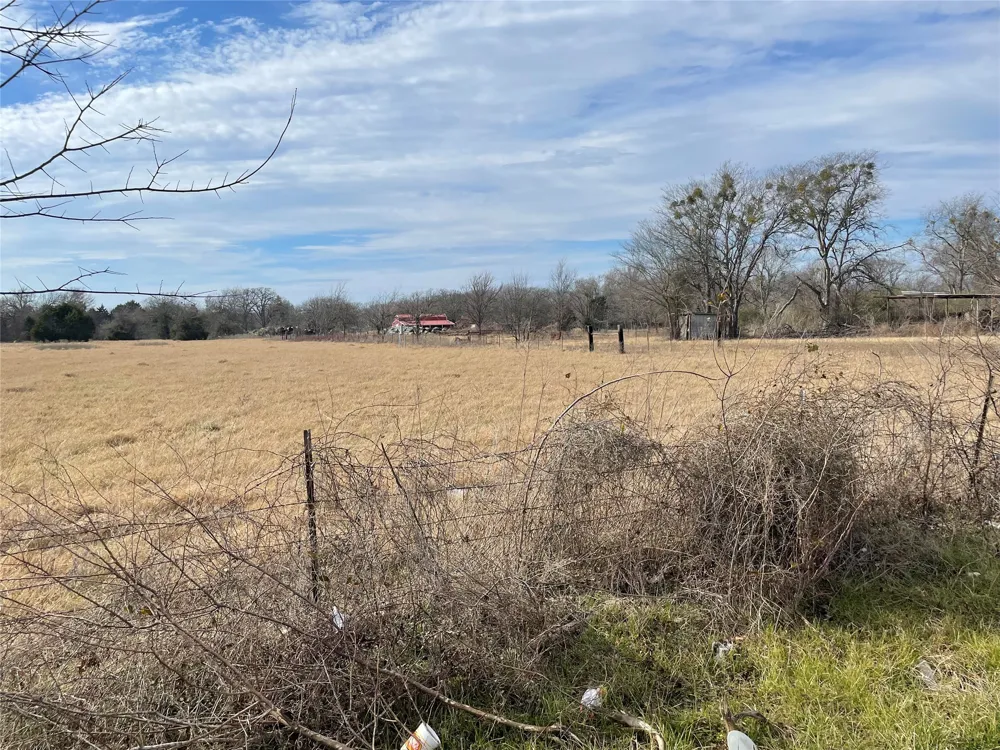 17960 County Road 2529 Payne Springs, TX 75124