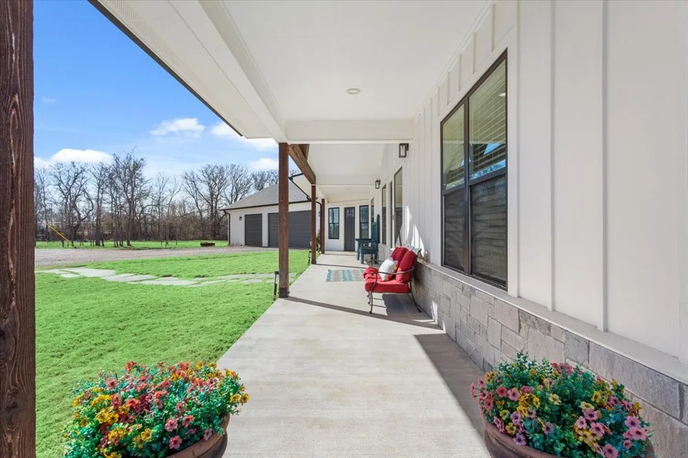 1652 Mount Moriah Road Riesel, TX 76682