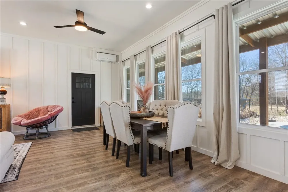 1652 Mount Moriah Road Riesel, TX 76682