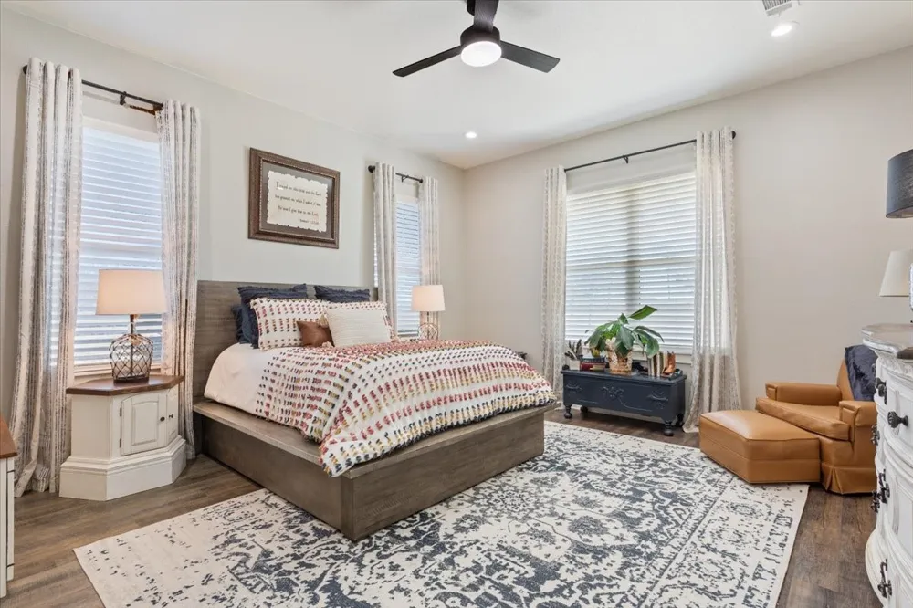 1652 Mount Moriah Road Riesel, TX 76682