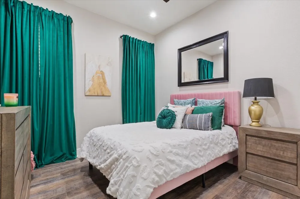 1652 Mount Moriah Road Riesel, TX 76682