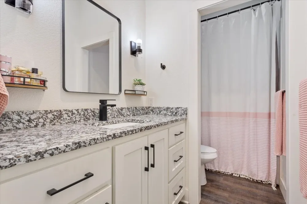 1652 Mount Moriah Road Riesel, TX 76682