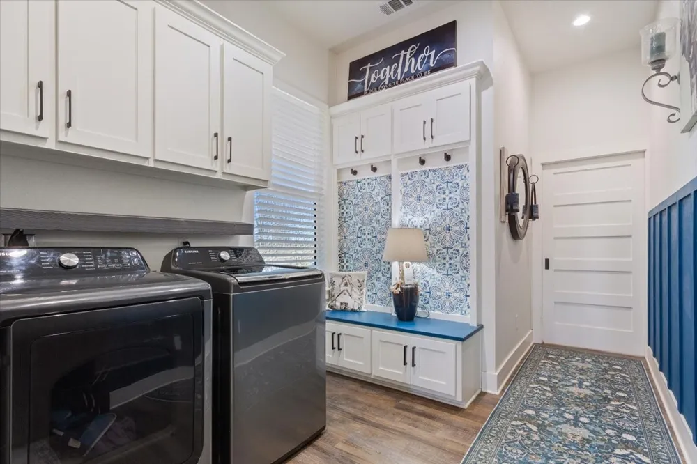 1652 Mount Moriah Road Riesel, TX 76682