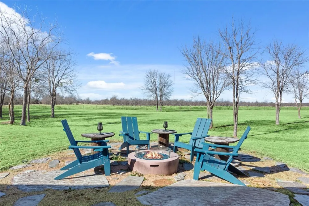 1652 Mount Moriah Road Riesel, TX 76682