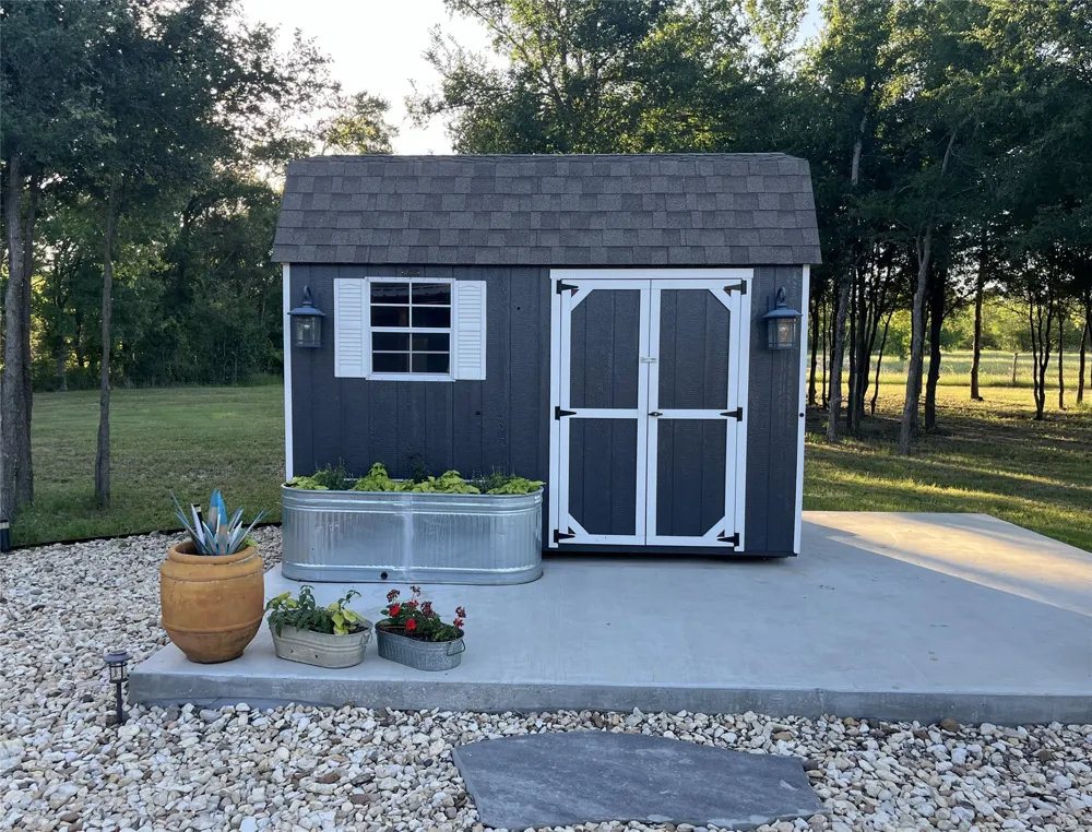 1652 Mount Moriah Road Riesel, TX 76682