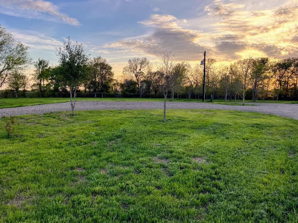 1652 Mount Moriah Road Riesel, TX 76682