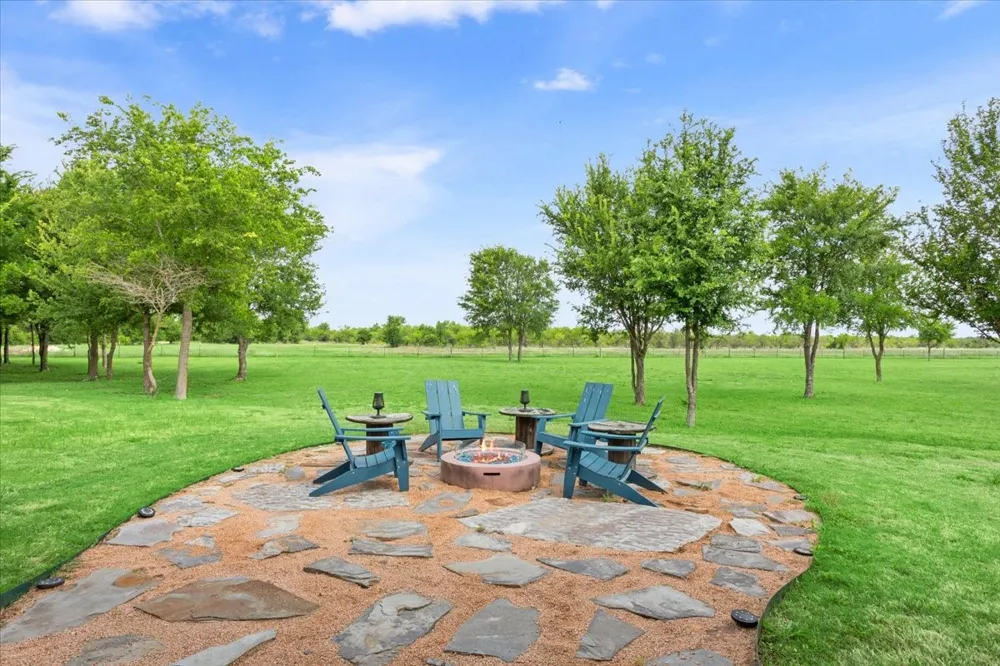 1652 Mount Moriah Road Riesel, TX 76682