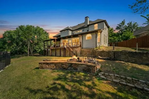 621 Somerset Drive