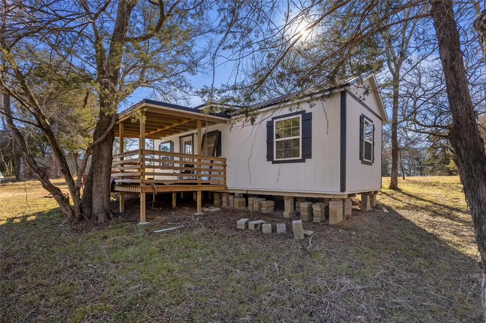 37 CR 1130 Cumby, TX 75402