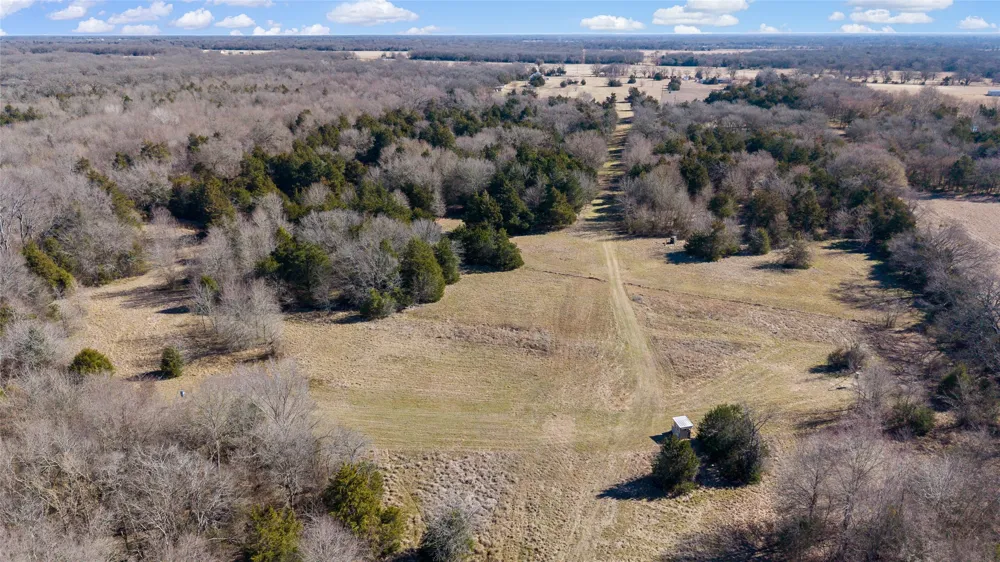 37 CR 1130 Cumby, TX 75402