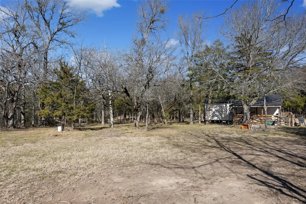 37 CR 1130 Cumby, TX 75402