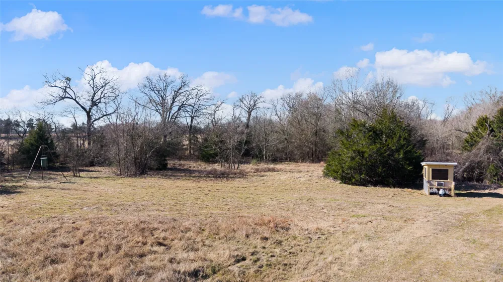 37 CR 1130 Cumby, TX 75402