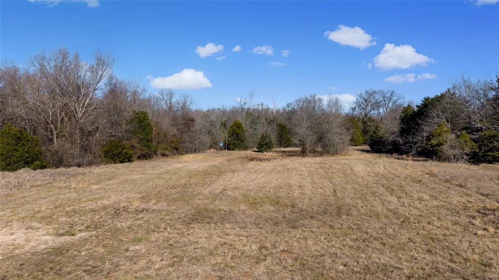 37 CR 1130 Cumby, TX 75402