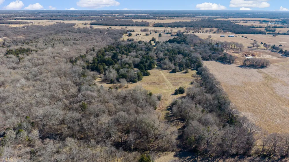 37 CR 1130 Cumby, TX 75402
