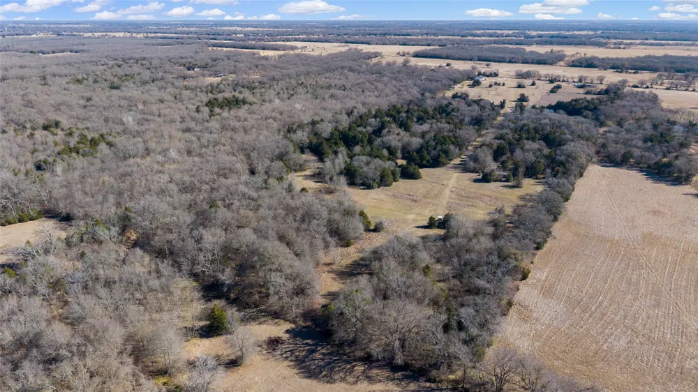 37 CR 1130 Cumby, TX 75402