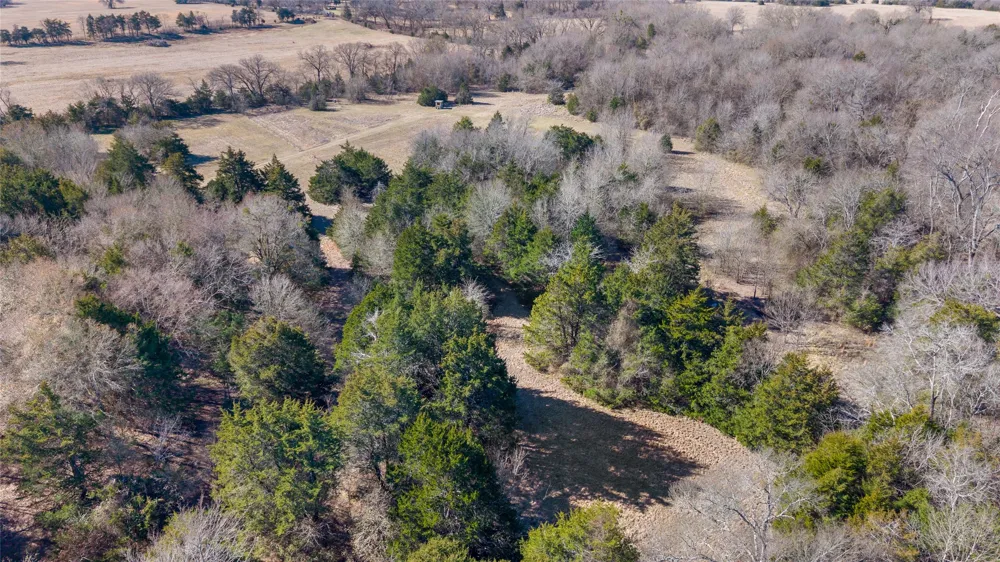 37 CR 1130 Cumby, TX 75402