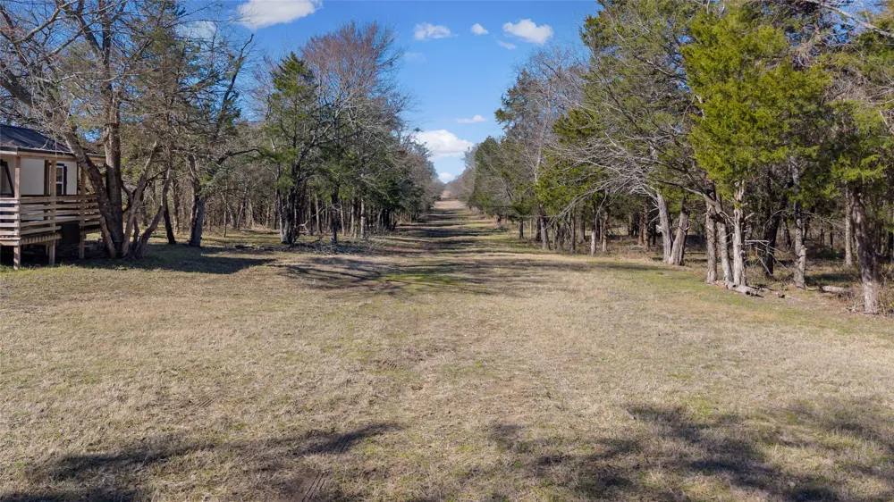 37 CR 1130 Cumby, TX 75402