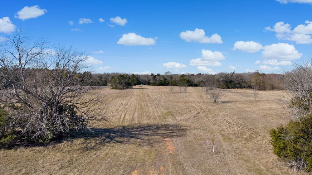 37 CR 1130 Cumby, TX 75402