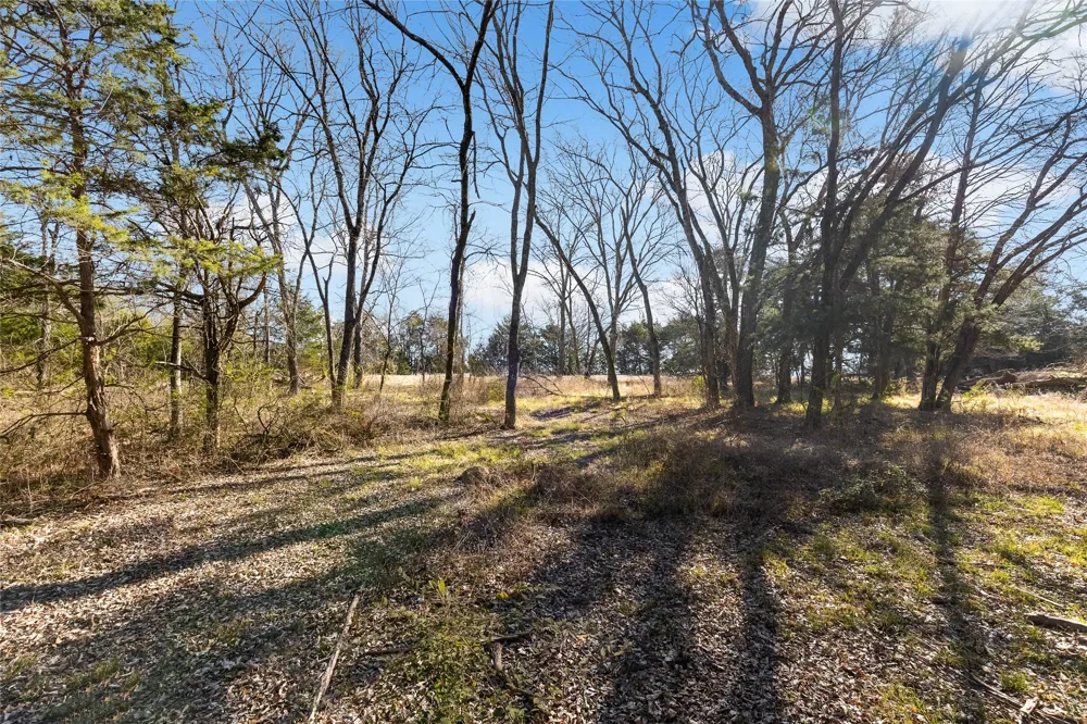 37 CR 1130 Cumby, TX 75402
