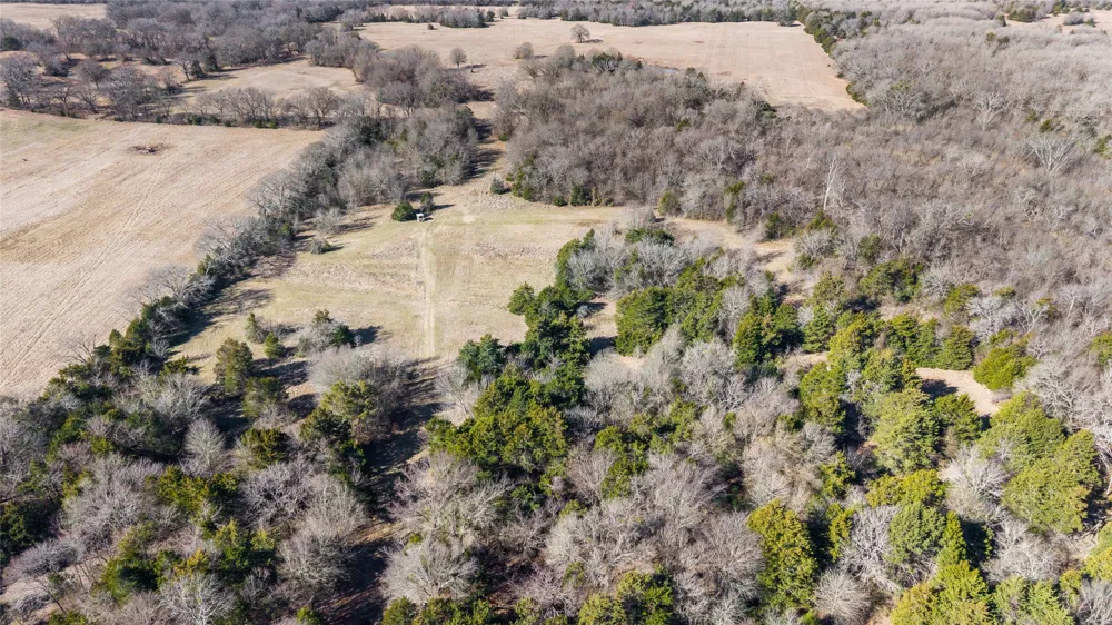 37 CR 1130 Cumby, TX 75402