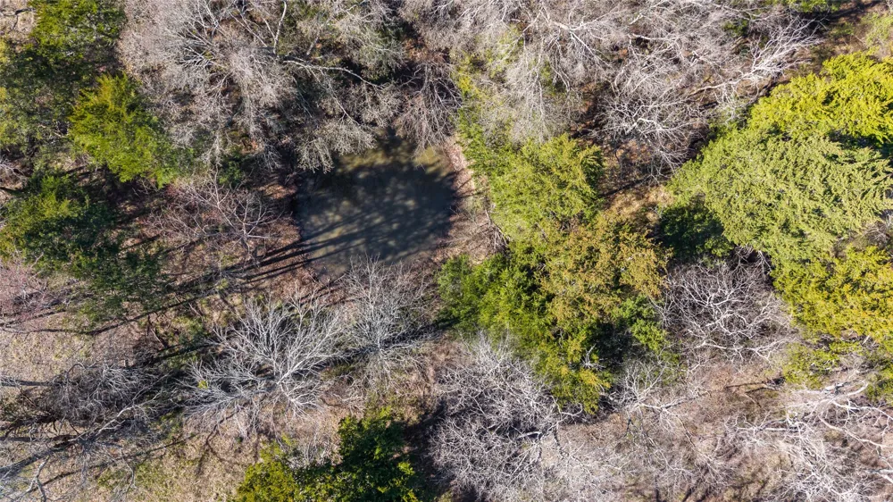 37 CR 1130 Cumby, TX 75402