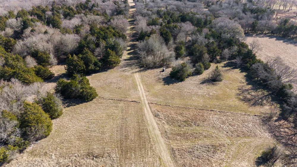 37 CR 1130 Cumby, TX 75402