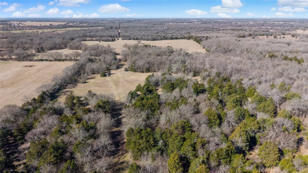 37 CR 1130 Cumby, TX 75402
