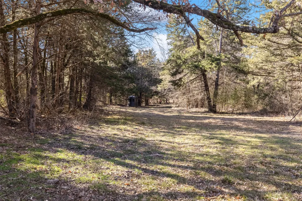 37 CR 1130 Cumby, TX 75402