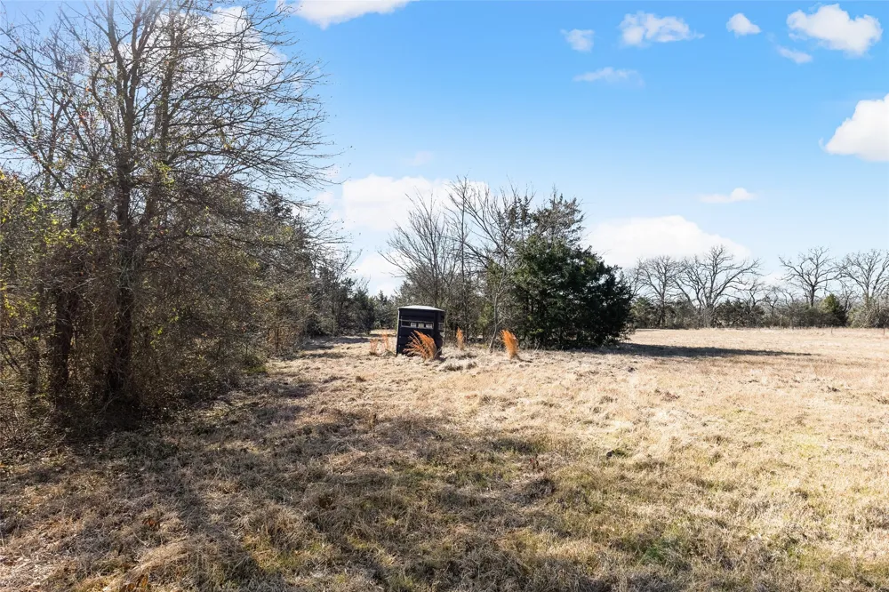 37 CR 1130 Cumby, TX 75402