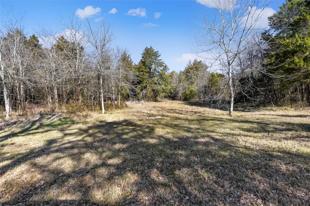 37 CR 1130 Cumby, TX 75402
