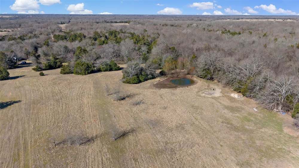 37 CR 1130 Cumby, TX 75402