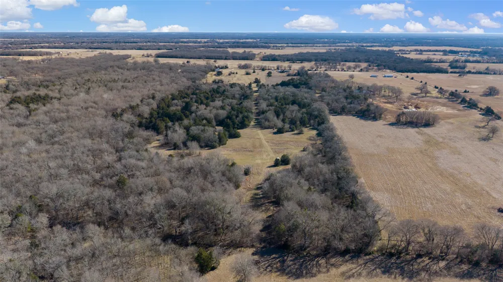 37 CR 1130 Cumby, TX 75402