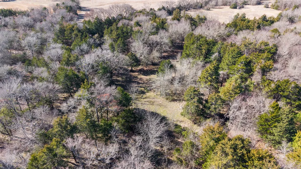 37 CR 1130 Cumby, TX 75402