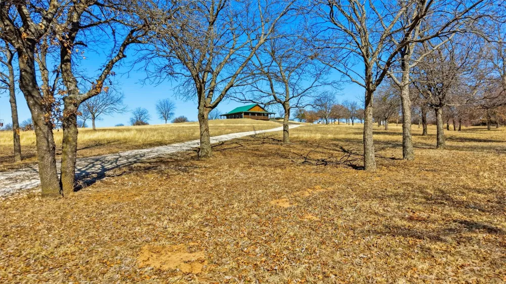 3078 Admire Road Nocona, TX 76255