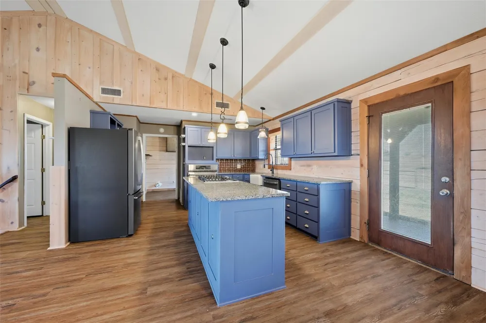 3078 Admire Road Nocona, TX 76255