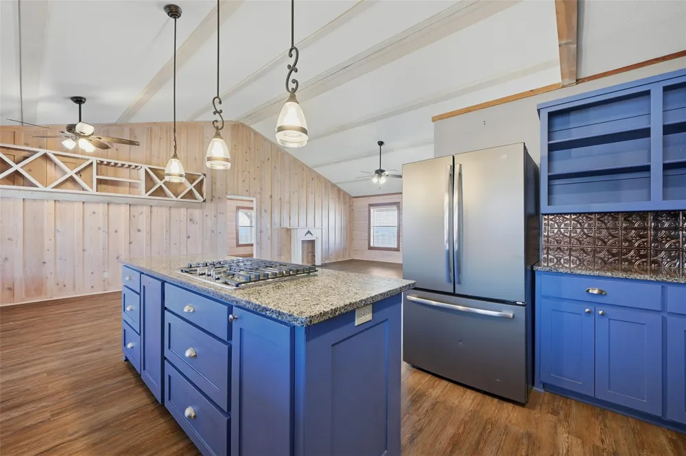 3078 Admire Road Nocona, TX 76255