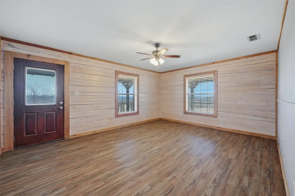 3078 Admire Road Nocona, TX 76255