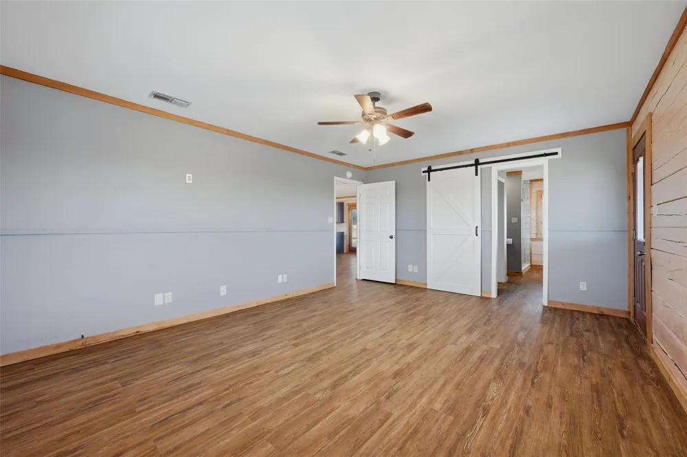 3078 Admire Road Nocona, TX 76255