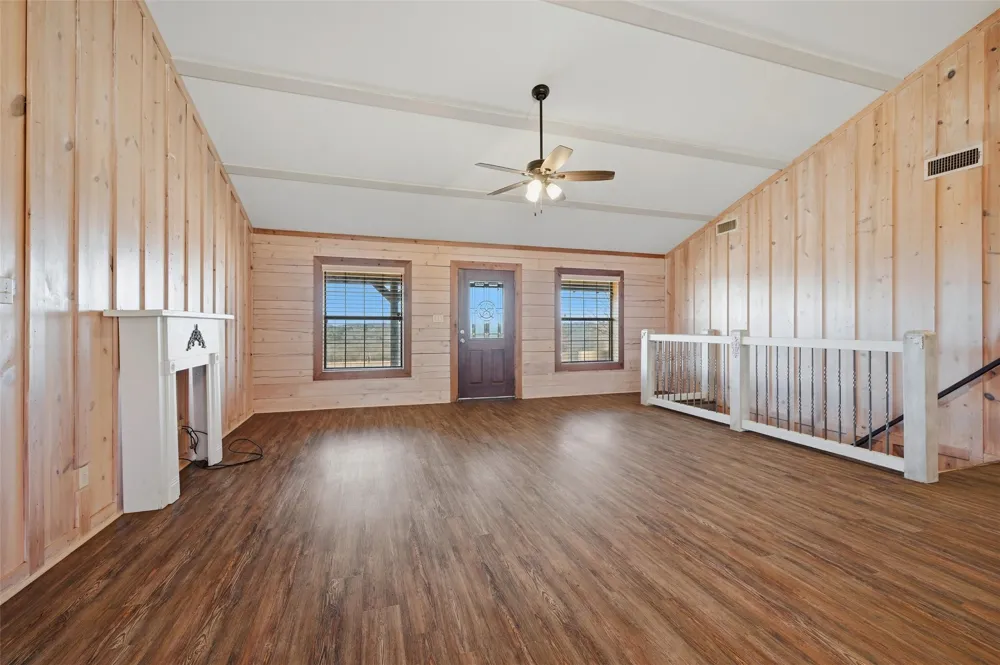 3078 Admire Road Nocona, TX 76255