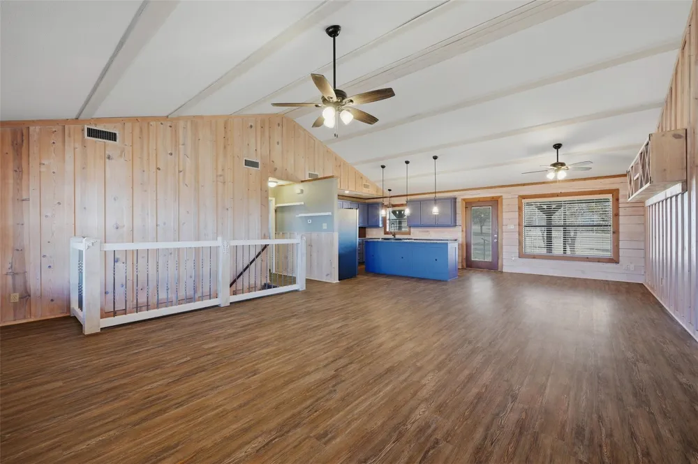 3078 Admire Road Nocona, TX 76255