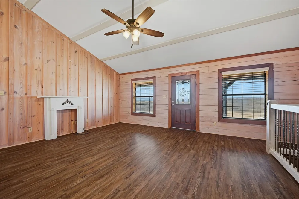 3078 Admire Road Nocona, TX 76255