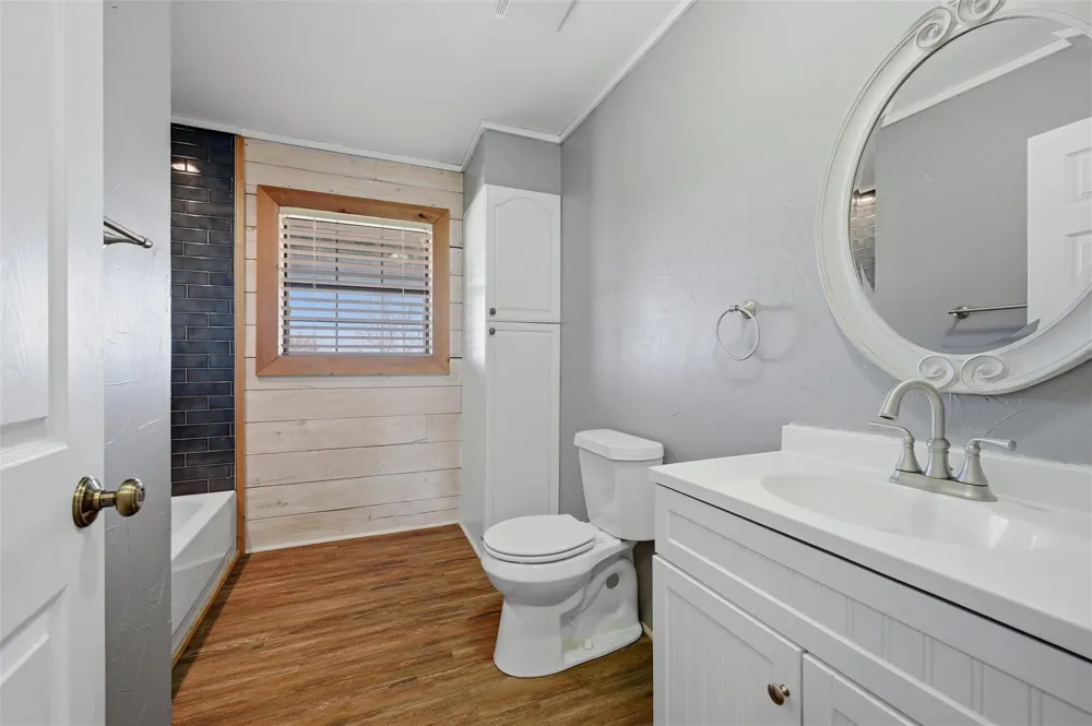 3078 Admire Road Nocona, TX 76255