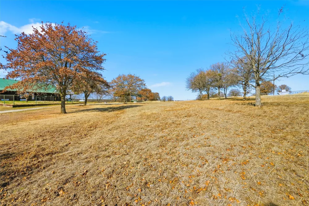 3078 Admire Road Nocona, TX 76255