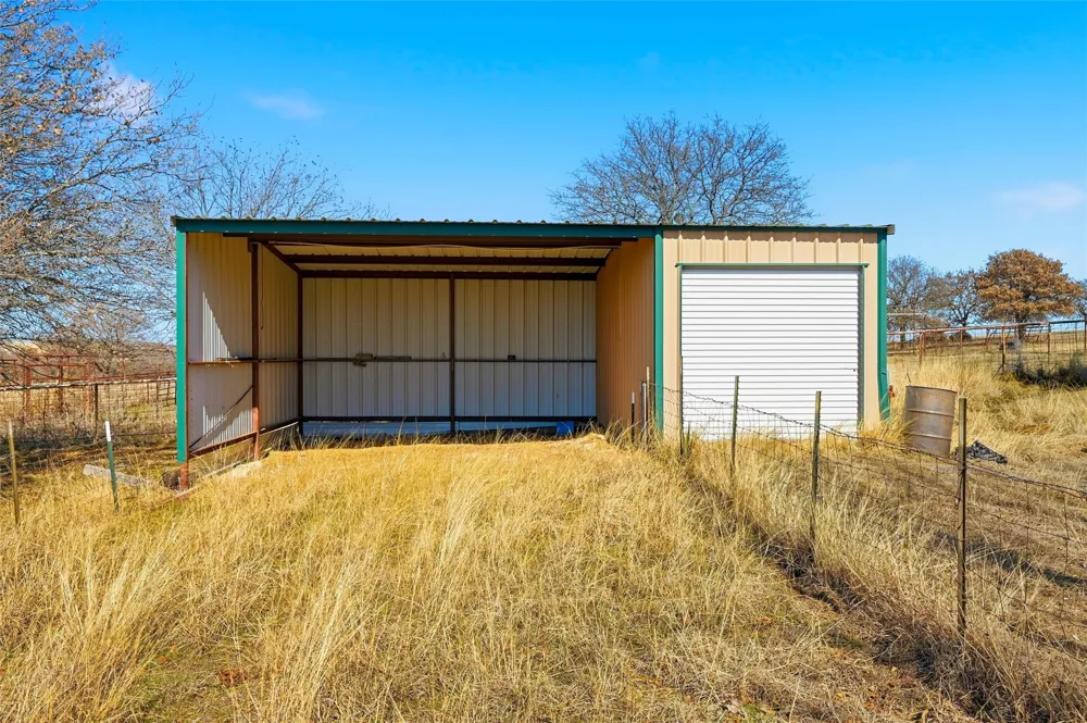 3078 Admire Road Nocona, TX 76255