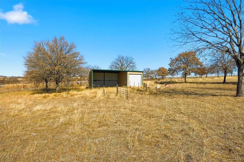 3078 Admire Road Nocona, TX 76255