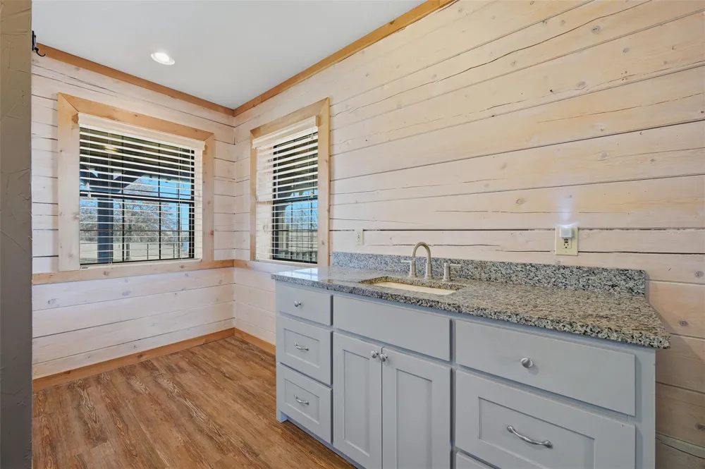 3078 Admire Road Nocona, TX 76255