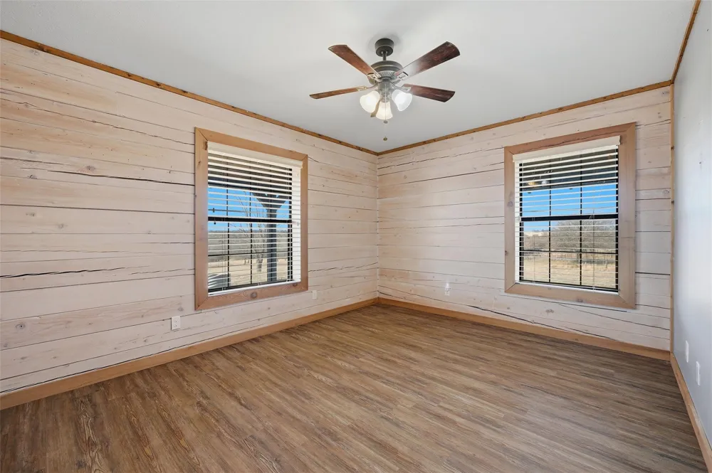 3078 Admire Road Nocona, TX 76255